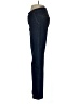 OAT Blue Jeans Size 8 - photo 5