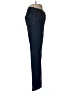 OAT Blue Jeans Size 8 - photo 4