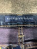 Rock & Republic Blue Jeans Size 16 - photo 6