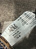 Rock & Republic Blue Jeans Size 16 - photo 7