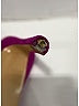 Gianni Versace Hearts Pink Sandals Size EU 36 1/2 - photo 3