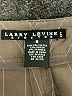 Larry Levine Gray Dress Pants Size 8 - photo 7