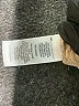 Rio & Rian Brown Cardigan Size S - photo 8