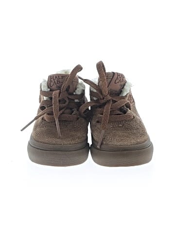 Vans Sneakers (view 2)