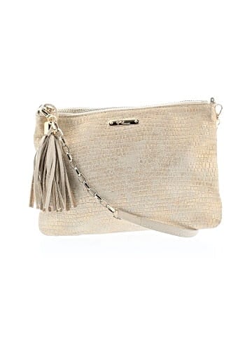 GiGi New York Crossbody Bag (view 1)