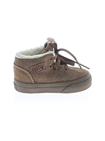 Vans Sneakers (view 1)