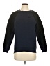 Nike Blue Sweatshirt Size XS - photo 1