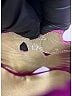 Gianni Versace Hearts Pink Sandals Size EU 36 1/2 - photo 7