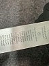 Everlane Tweed Gray Wool Pullover Sweater Size S - photo 8