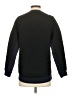 Nike Blue Sweatshirt Size XS - photo 2