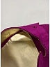 Gianni Versace Hearts Pink Sandals Size EU 36 1/2 - photo 8
