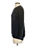 Nike Blue Sweatshirt Size XS - photo 5