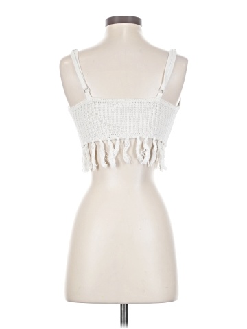Wild Fable Tube Top (view 2)