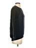 Nike Blue Sweatshirt Size XS - photo 4