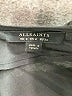 ALLSAINTS Solid Gray Cocktail Dress Size 2 - photo 7