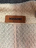 Missoni Tan Cardigan Size M (estimated) - photo 7