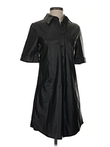 THML Casual Dress (view 1)