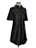 THML Black Casual Dress Size XS - photo 1