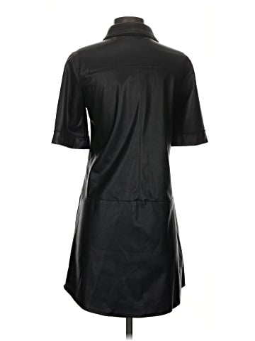 THML Casual Dress (view 2)