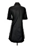 THML Black Casual Dress Size XS - photo 2