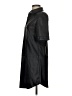 THML Black Casual Dress Size XS - photo 5