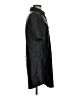 THML Black Casual Dress Size XS - photo 4