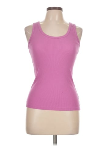 Moda International Tank Top (view 1)