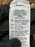 Madewell Brown Tan Turtleneck Sweater Size M - photo 7