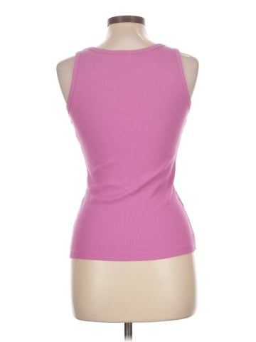 Moda International Tank Top (view 2)