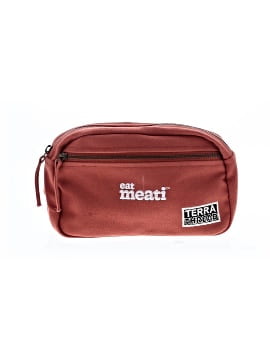Assorted Brands Belt Bag