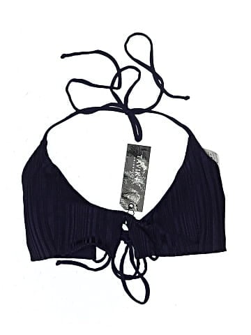Tavik Swimwear Swimsuit Top (view 1)