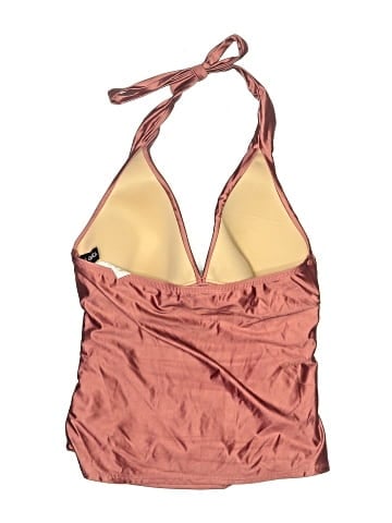 La Blanca Swimsuit Top (view 2)
