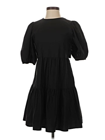 Zara Casual Dress (view 1)