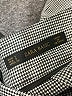 Zara Basic Solid Gray Formal Skirt Size S - photo 4