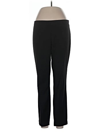 Harve Benard Active Pants (view 1)