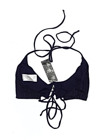 Tavik Swimwear Swimsuit Top (view 2)