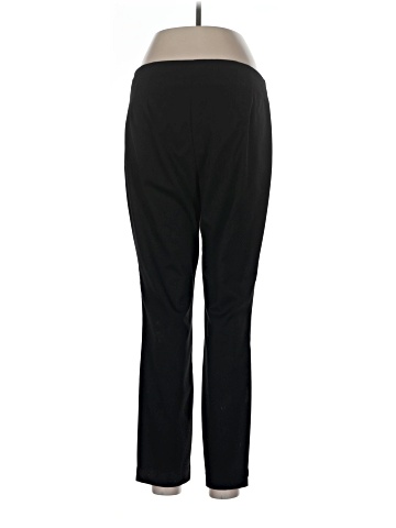 Harve Benard Active Pants (view 2)