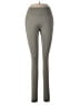Unbranded Gray Active Pants Size M - photo 1