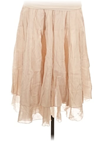 Lapis Casual Skirt (view 1)