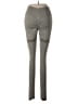 Unbranded Gray Active Pants Size M - photo 2