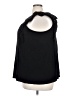 Torrid Black Sleeveless Blouse Size 3X Plus (3) - photo 5
