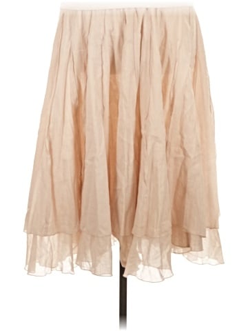 Lapis Casual Skirt (view 2)