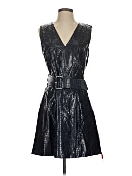 Tanya Taylor Cocktail Dress (view 1)