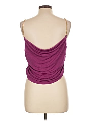Wearever Sleeveless Top (view 2)