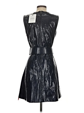 Tanya Taylor Cocktail Dress (view 2)