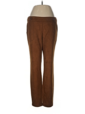 SOHO Apparel Ltd Casual Pants (view 1)