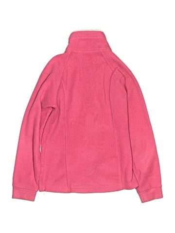 Columbia Jacket (view 2)