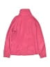 Columbia 100% Polyester Pink Jacket Size 10 - 12 - photo 2