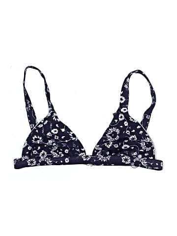 Tavik Swimwear Swimsuit Top (view 1)