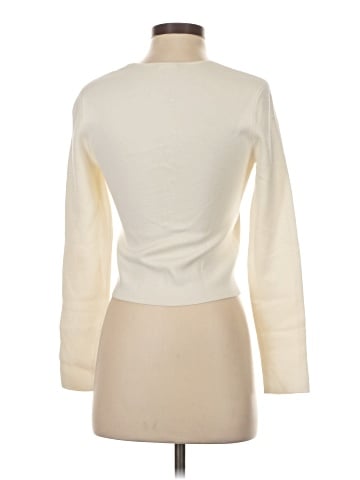 Abercrombie & Fitch Pullover Sweater (view 2)